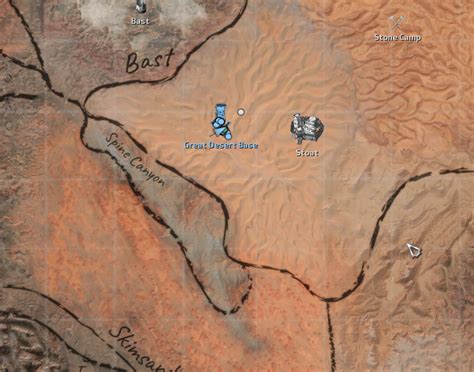 kenshi uranium|List of Great Mining Base Locations .